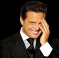 /album/cantantes-mas-costosos/descarga-1-jpg/
